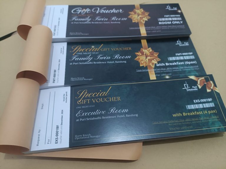 cetak voucher