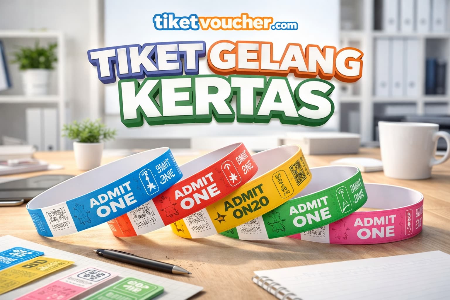 tiket gelang bandung